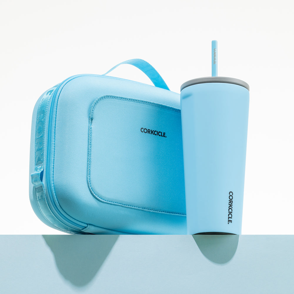 lunchpod-p5 6ec5c35fe106--2224SAN-91LP-S23-SN.jpg