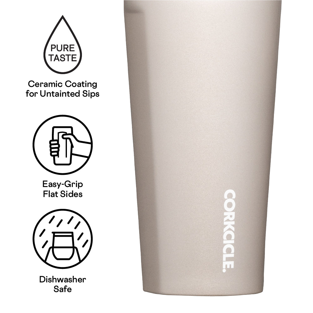 pure-taste-tumbler-l5 6f2d7afce964--Grip-Insulation-copy-35-1-100.jpg