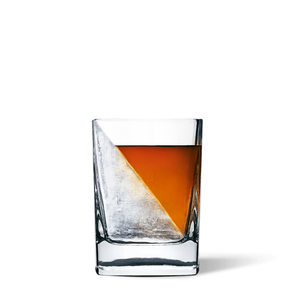 whiskey-wedge-w4 7001_071d66c4-2ccc-40ee-8a2c-99600b5bae48.png