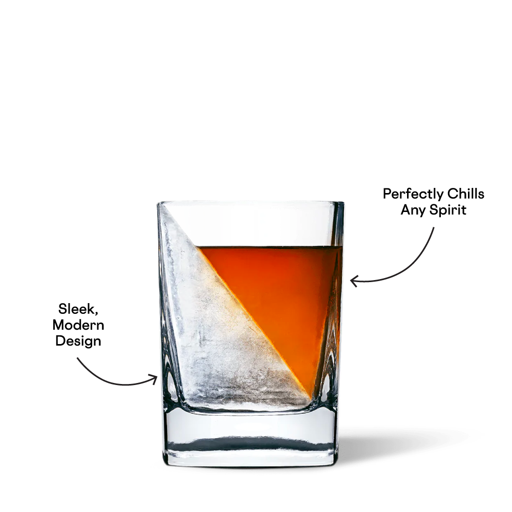 whiskey-wedge-w4 7001_AFB.png