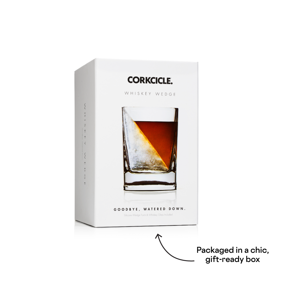whiskey-wedge-w4 7001_BFB.png