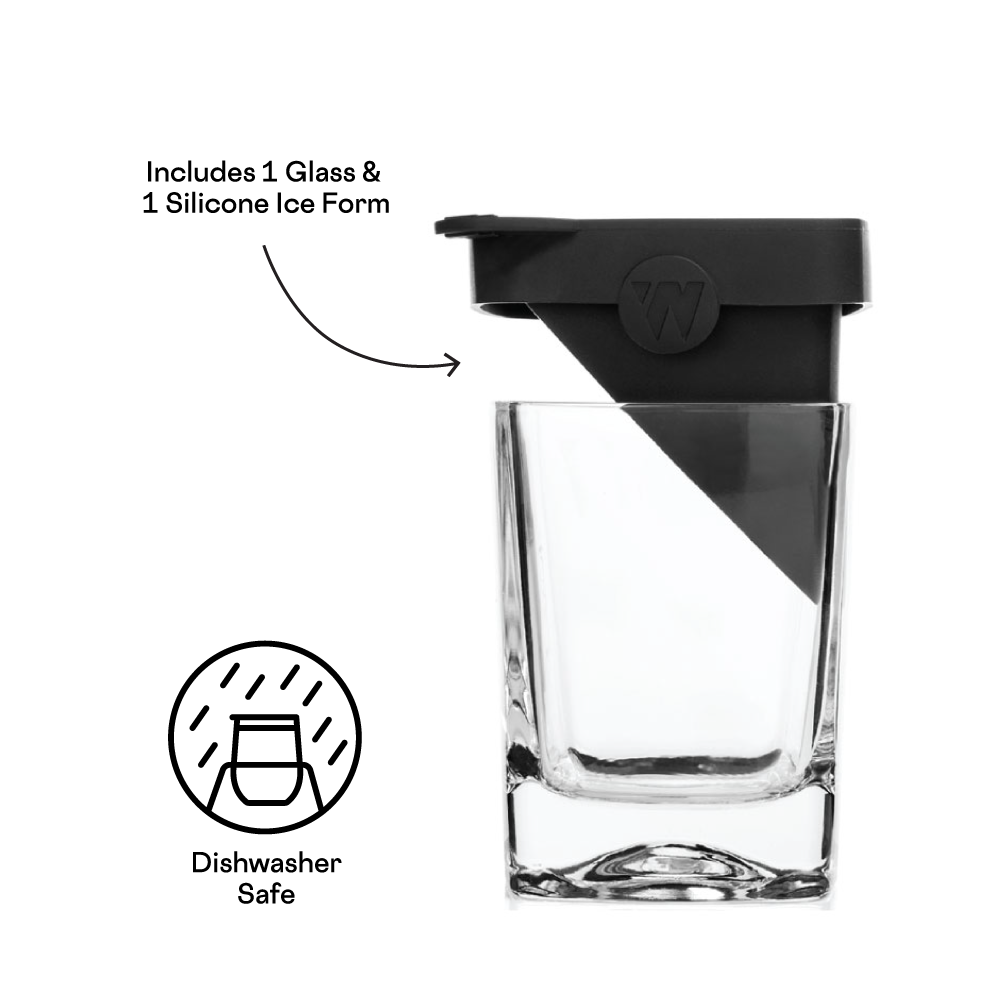 whiskey-wedge-w4 7001_CFB.png