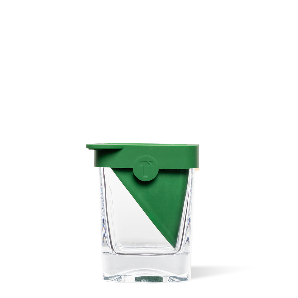 tequila-triangle-p7 7003-01.png