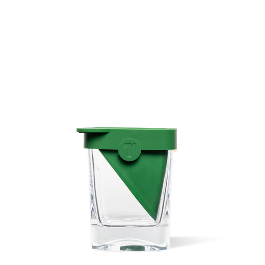 tequila-triangle-p7 7003-01.png