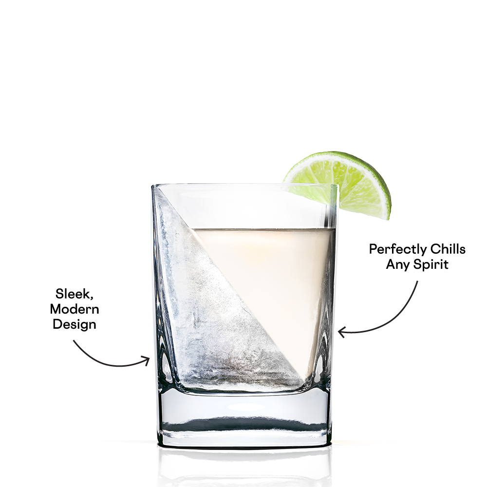 tequila-triangle-p7 7003_AFB.png