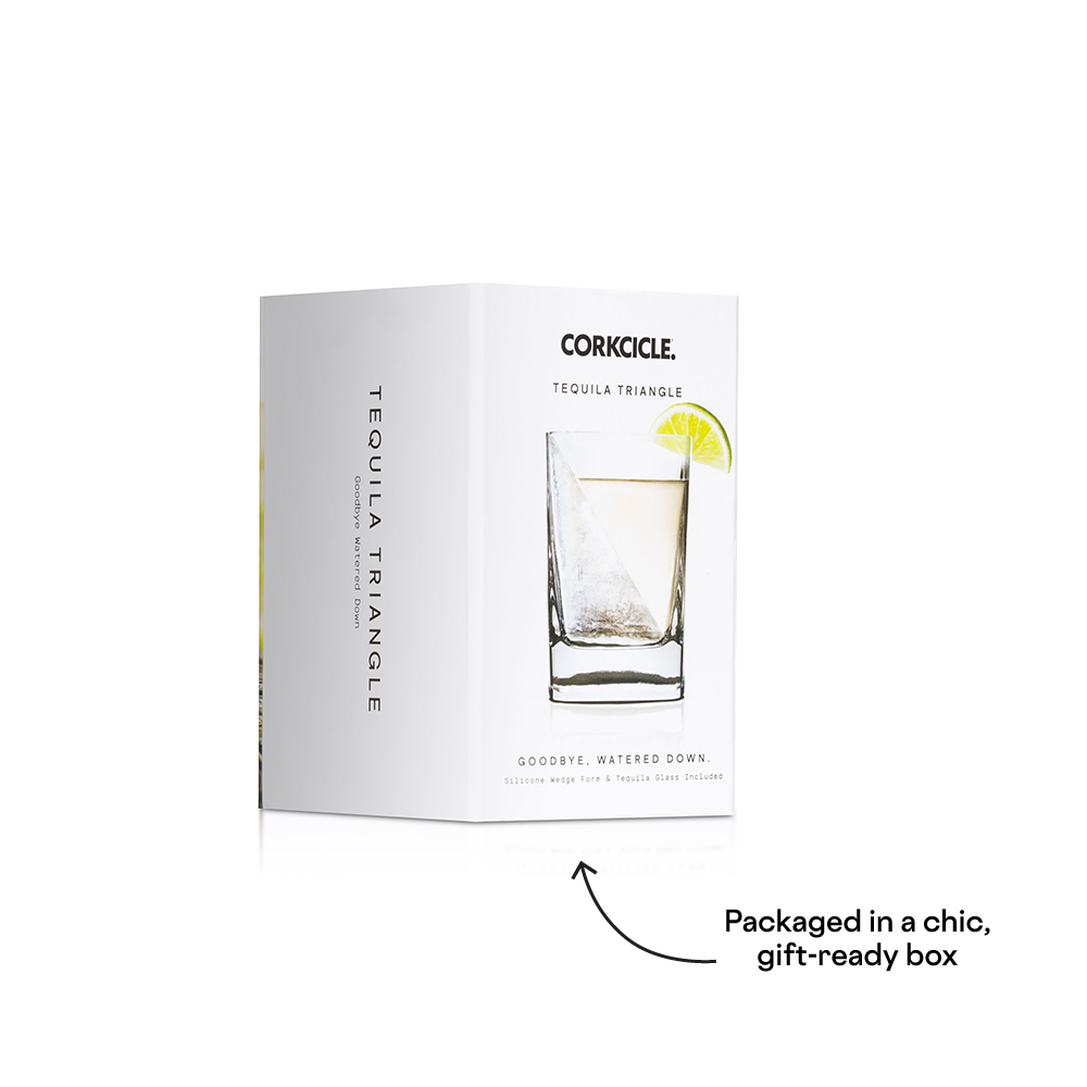tequila-triangle-p7 7003_BFB.png