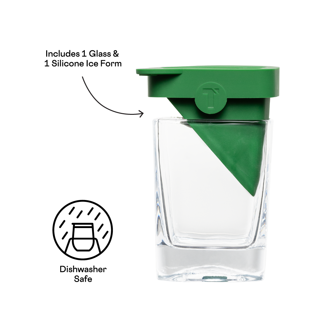 tequila-triangle-p7 7003_CFB.png