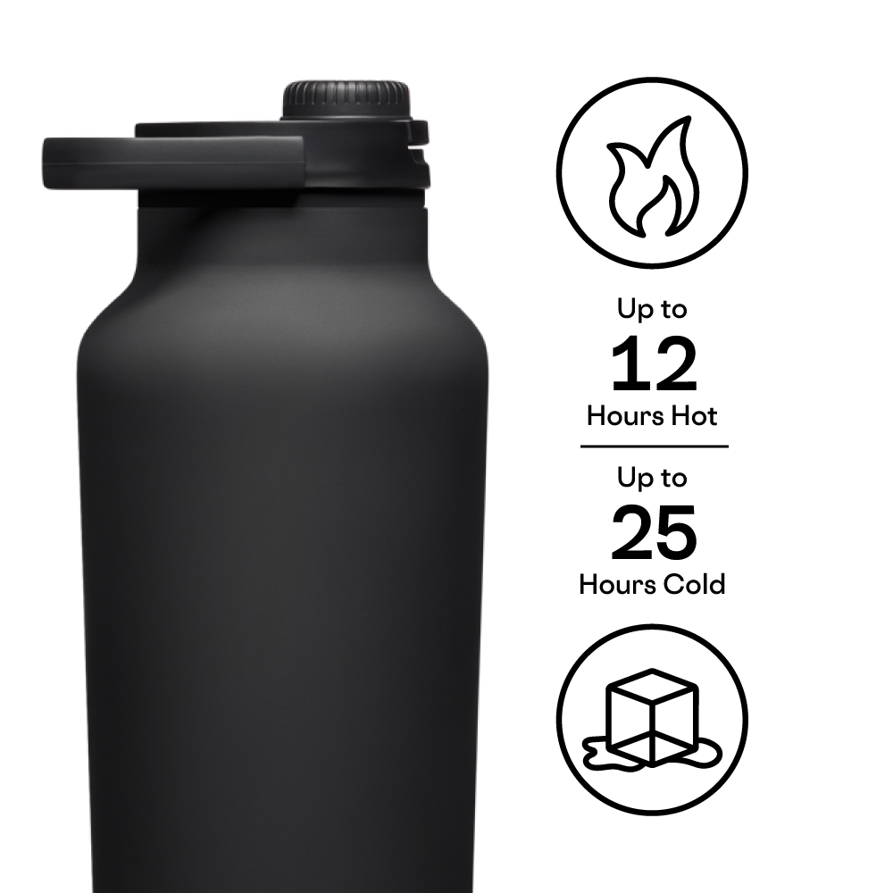 series-a-sport-jug-l3 70870018e94a--2964CB-TFB.png