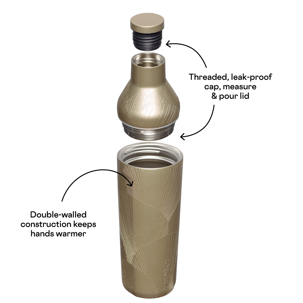 cocktail-shaker-m6 71416a4e1664--5117PCD-A.png