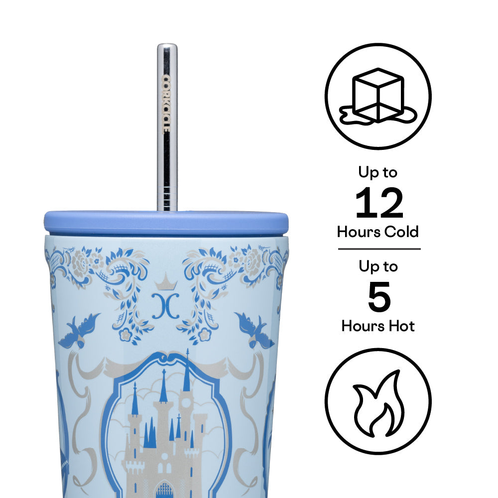 disney-princess-cold-cup-q7 723bbeb69399--DIS2224-C-INFO3.jpg