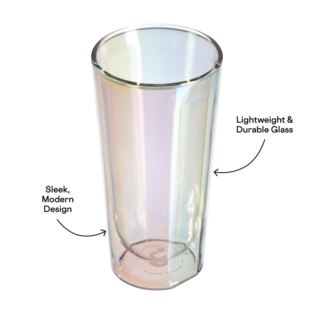 prism-pint-glass-set-2-y3 7316P_AFB.png