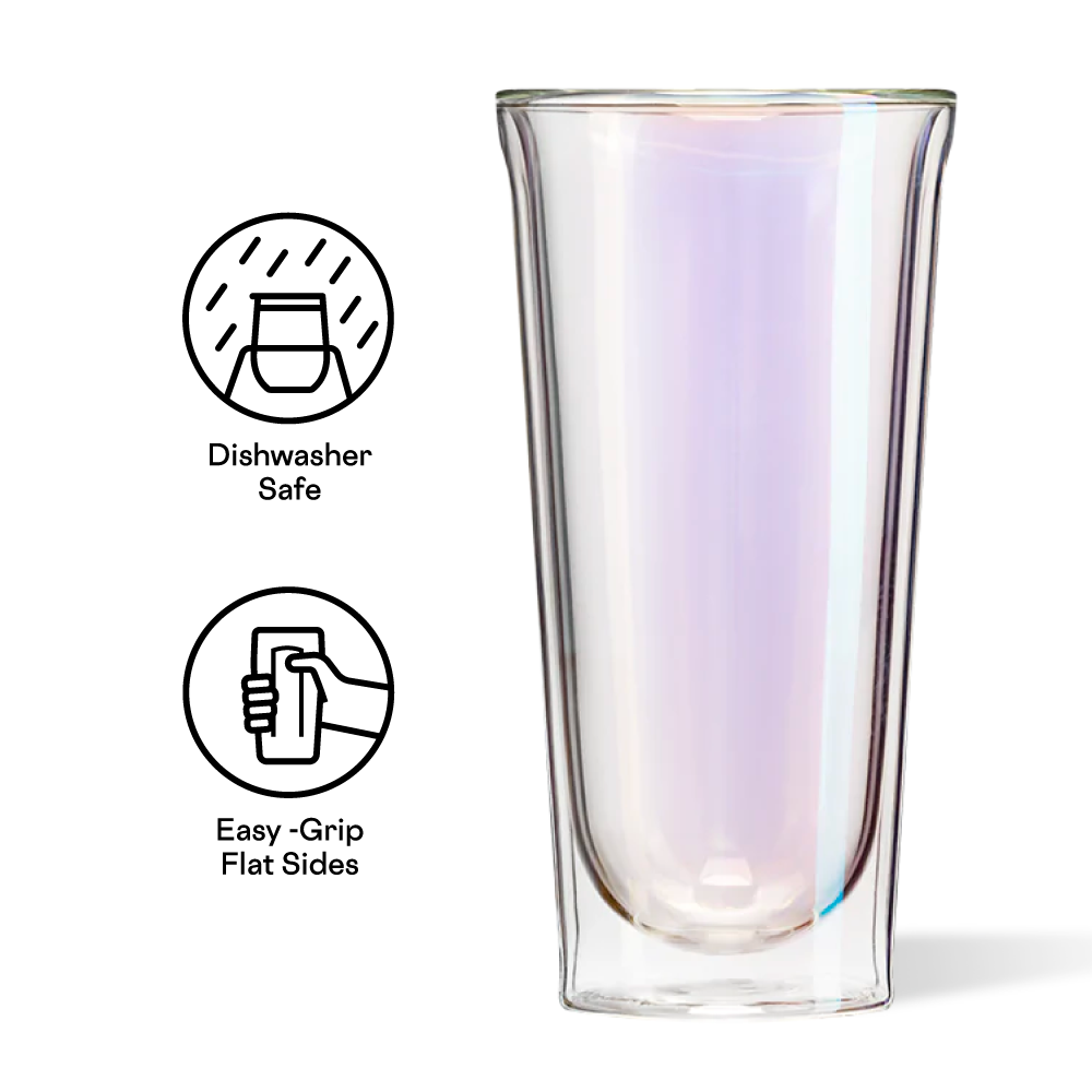 prism-pint-glass-set-2-y3 7316P_CFB.png