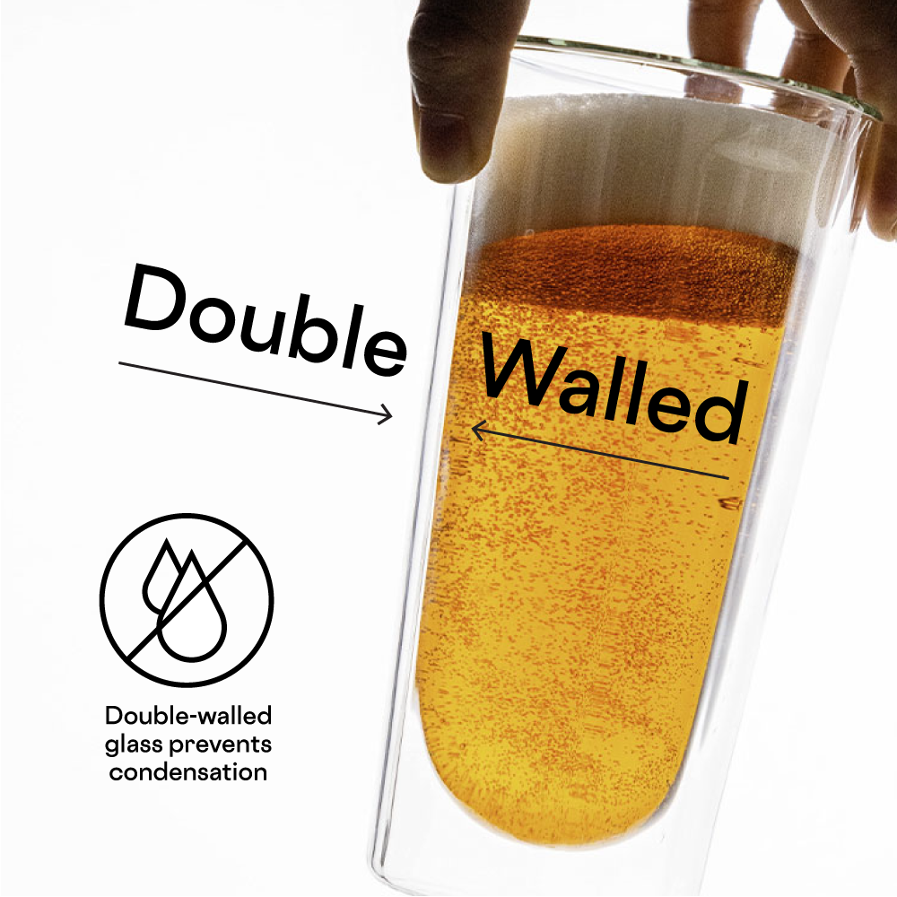 prism-pint-glass-set-2-y3 7316_DWB.png