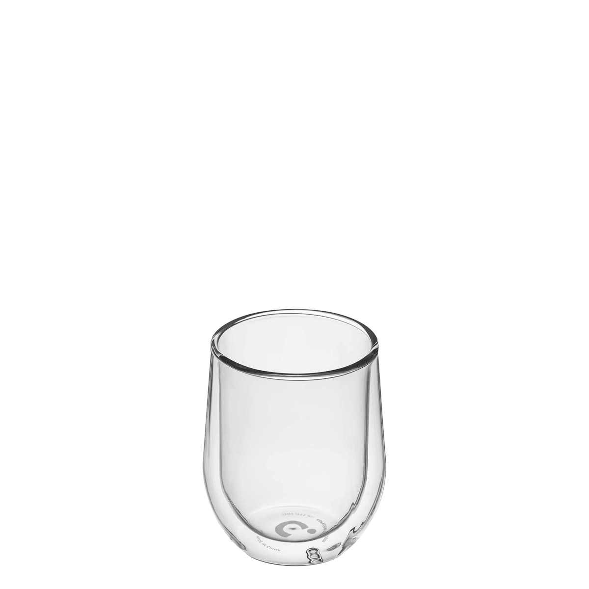 stemless-glass-set-2-o9 7401C_media_01_1.png