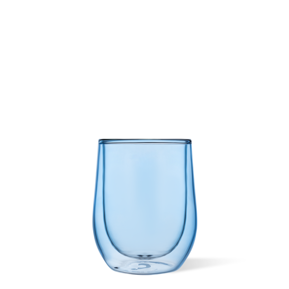 stemless-glass-set-2-o9 7401IB-3_57902d2c-9047-490d-bc0c-14226045475f.png