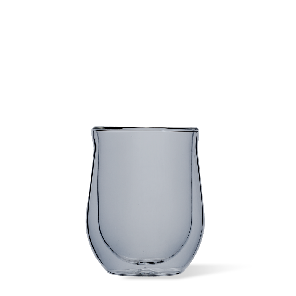 stemless-glass-set-2-o9 7401g.png