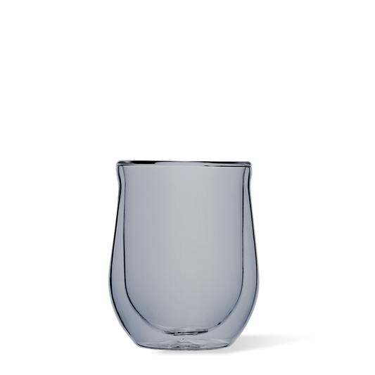 stemless-glass-set-2-o9 7401g.png