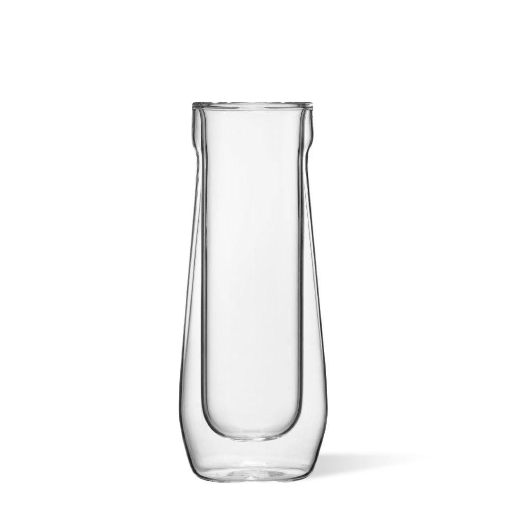 stemless-flute-glass-set-2-z1 7407C_transparent.png