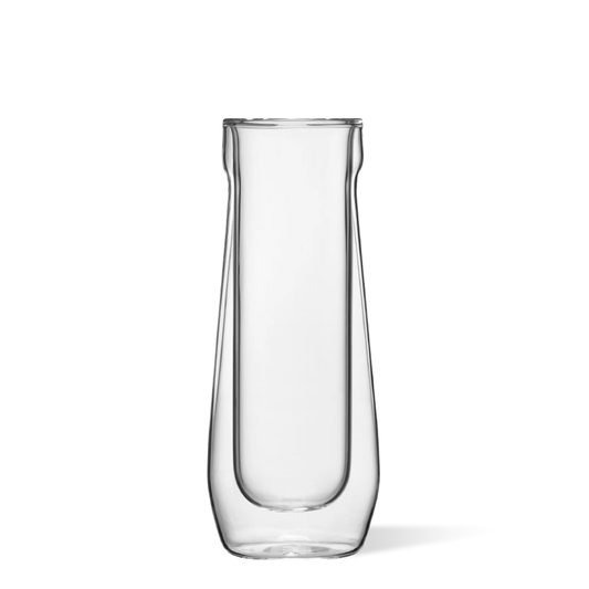 stemless-flute-glass-set-2-z1 7407C_transparent.png