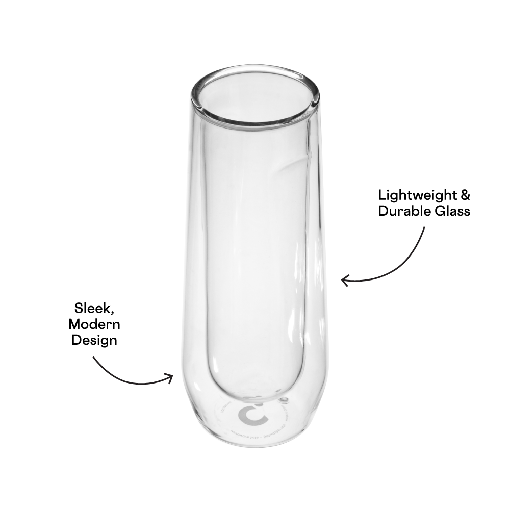 stemless-flute-glass-set-2-z1 7407_AFB.png