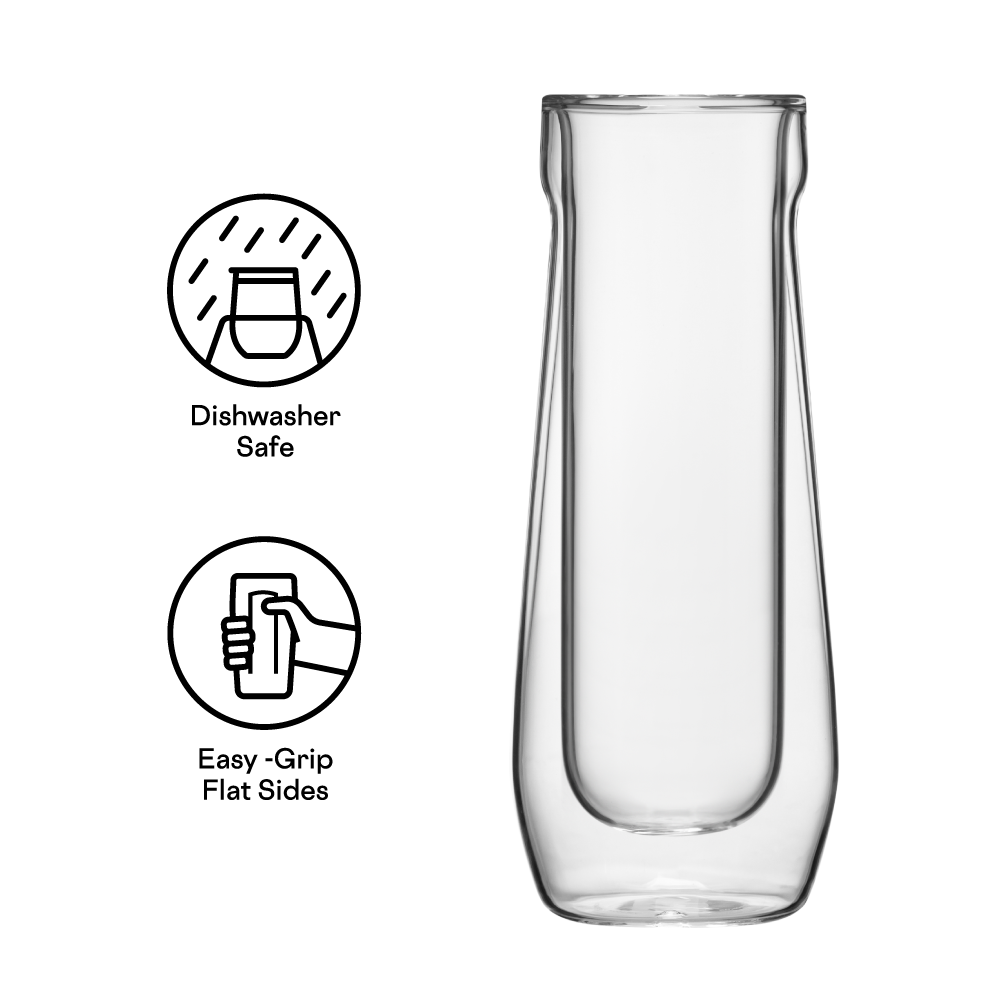 stemless-flute-glass-set-2-z1 7407_CFB.png