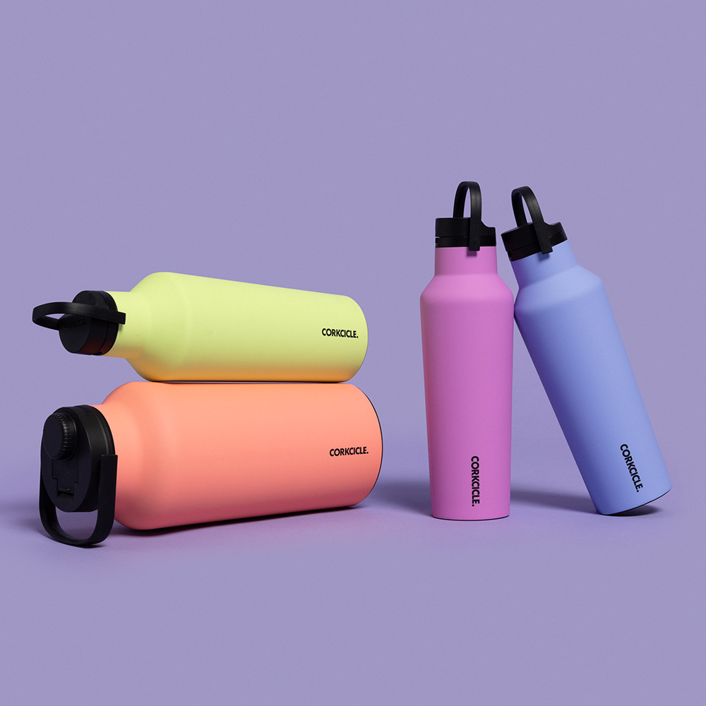 series-a-sport-jug-l3 74e22df6f606--07.png