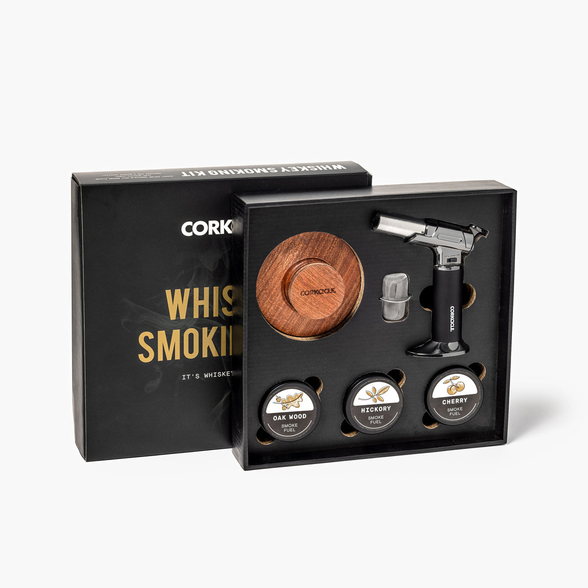 whiskey-smoking-kit-k2 7601_media_01.jpg