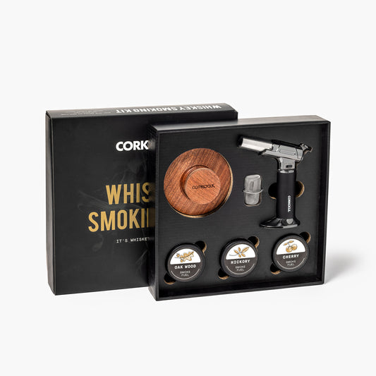 whiskey-smoking-kit-k2 7601_media_01.jpg
