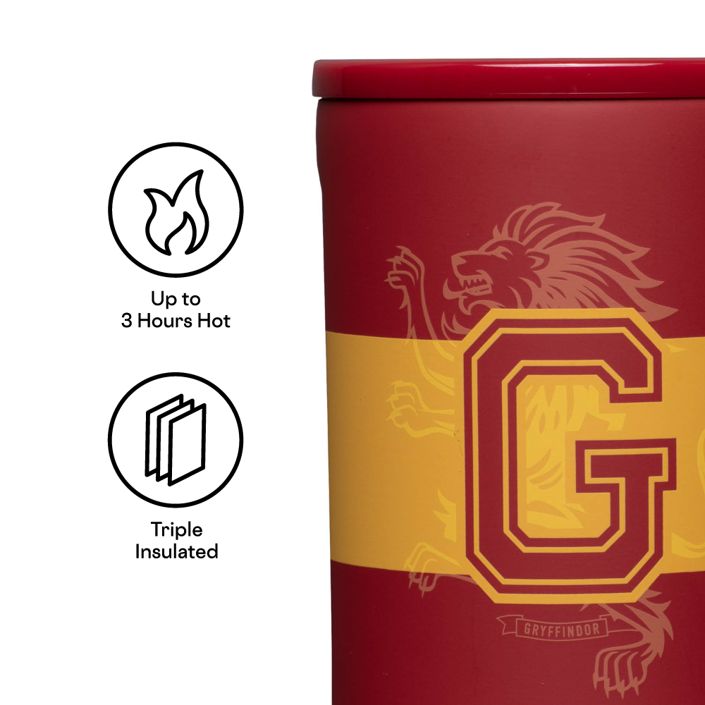 harry-potter-coffee-mug-g9 764e2ad461cd--HP2516-GRY-TFB.png