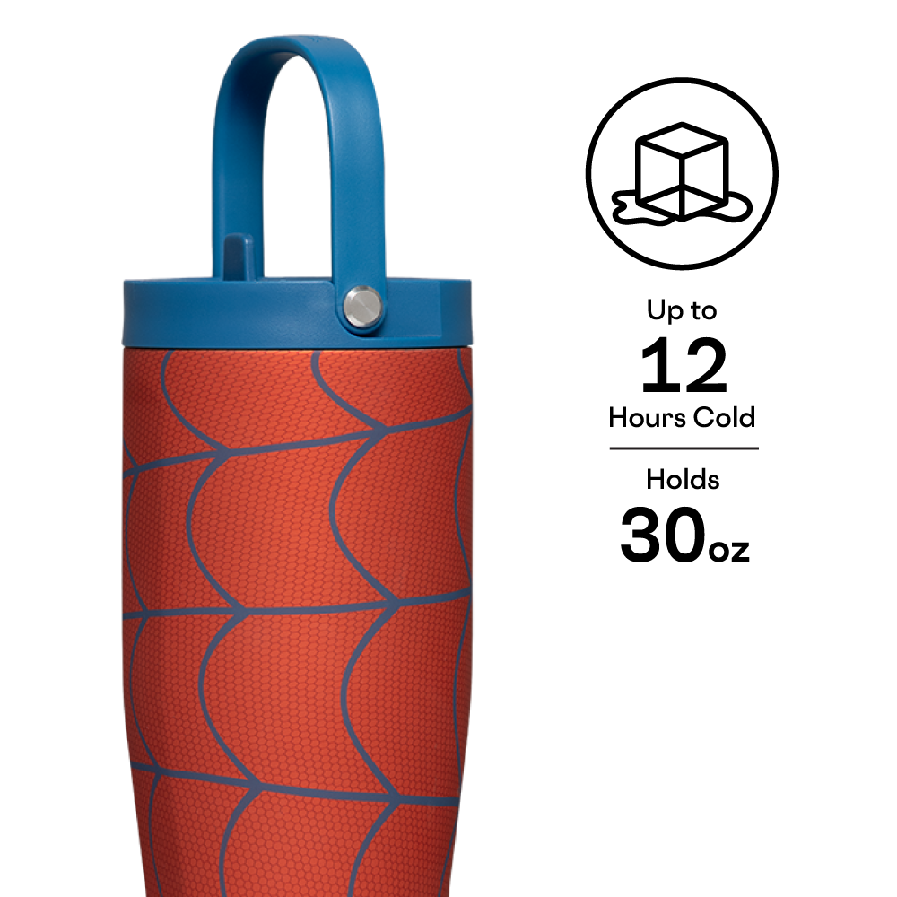 marvel-go-cup-xl-y6 7685b3b94975--sm-pdp2.png