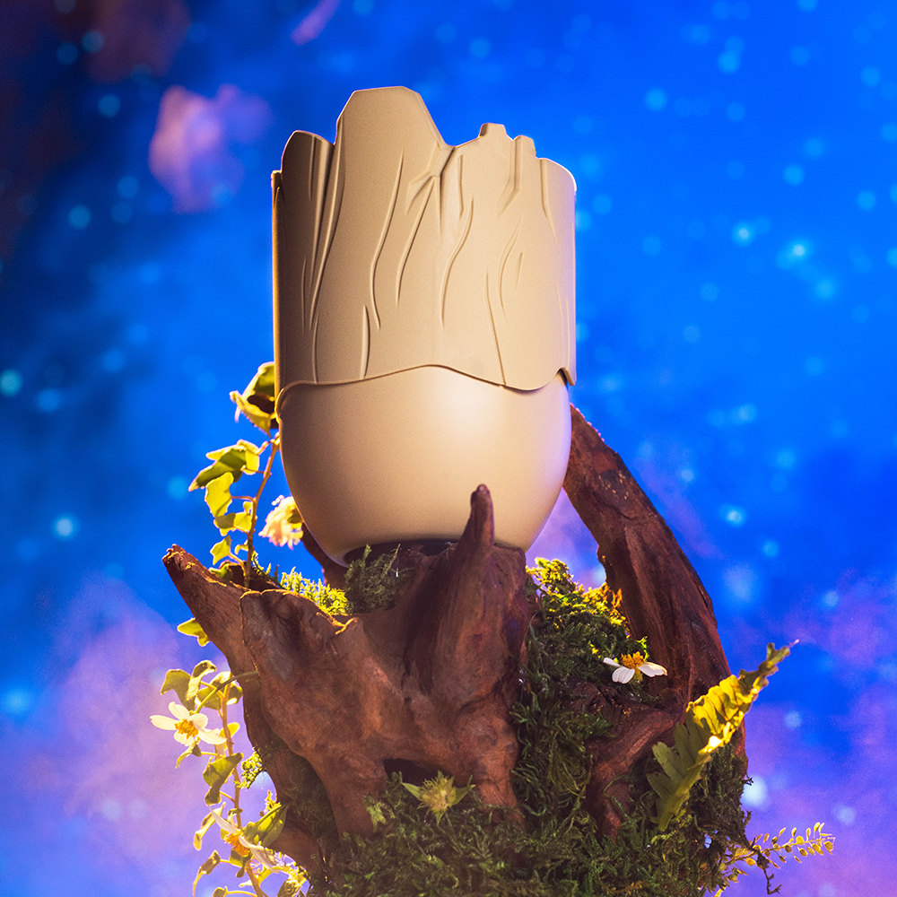 marvel-stemless-o2 7816b0b6403e--MVL2312-G-Lifestyle-1.png