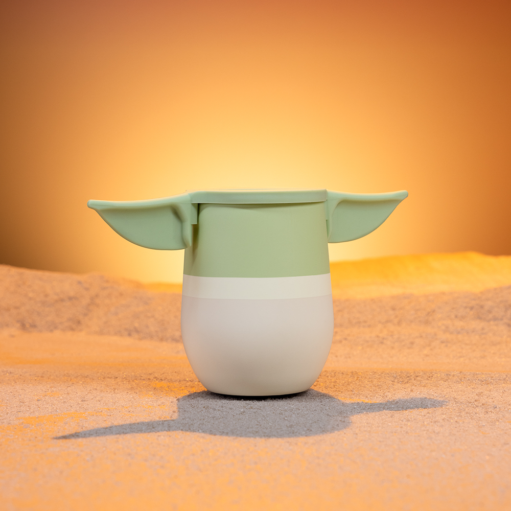 star-warstm-stemless-h9 79dd8b4cd912--CRK-poolboy-AUG-2021-Starwars-13.png