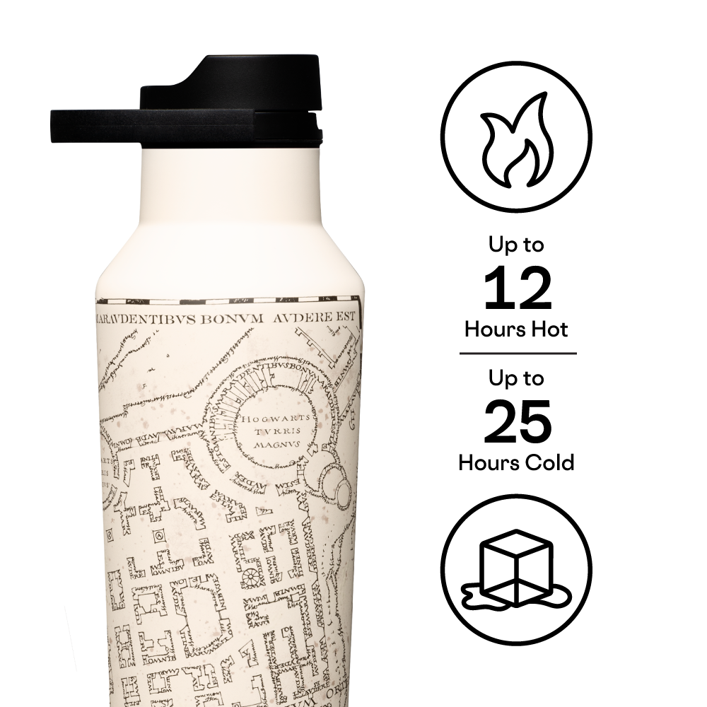 harry-potter-sport-canteen-p9 7aabe94bf82e--HP2020-MM-TFB.png