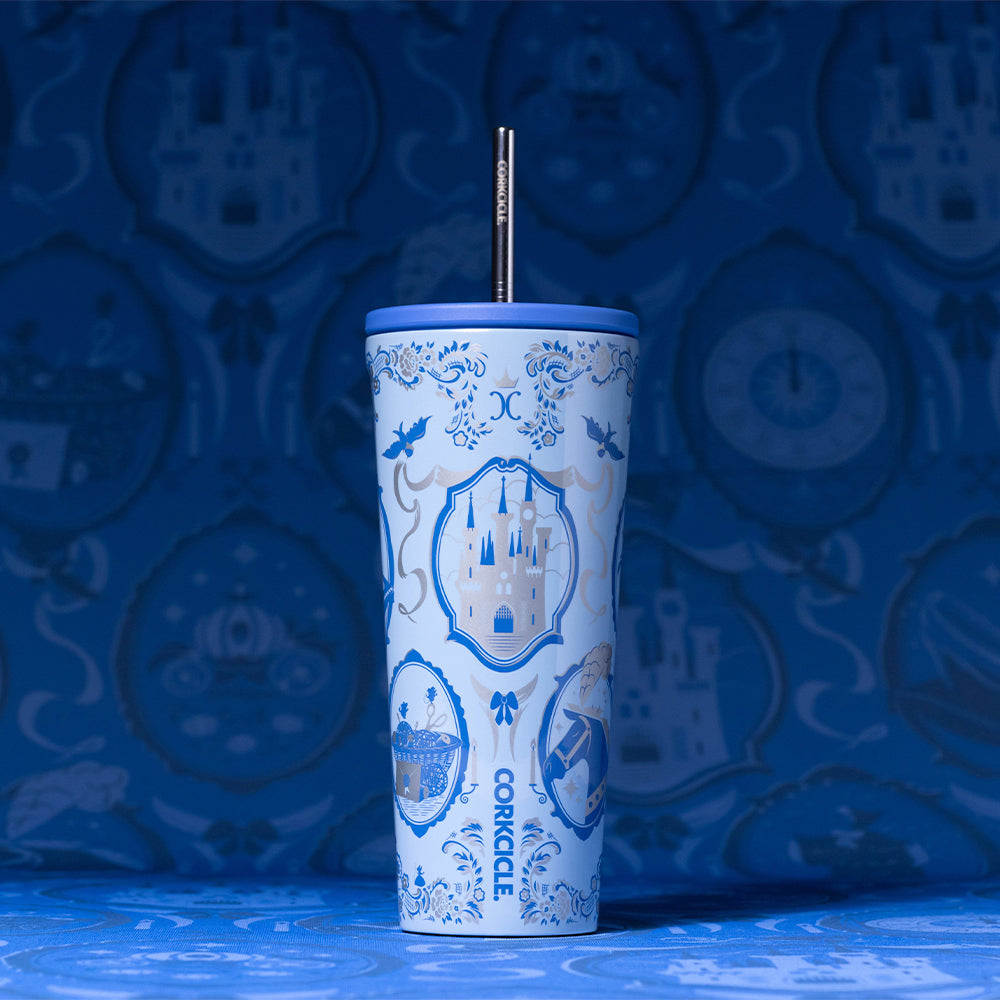 disney-princess-cold-cup-q7 7e0857dc2460--DIS2224-C-2.jpg