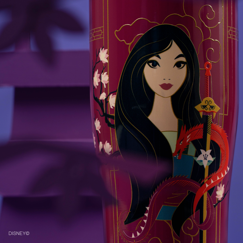 disney-princess-leakproof-cruiser-a6 7f7fe3a96881--PDP-Mulan.png