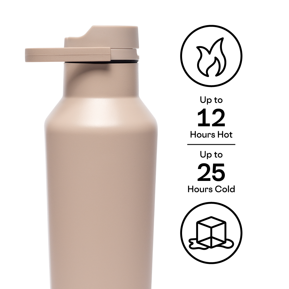 sierra-sport-canteen-n3 81220dbe962f--2020MDS-TFB.png
