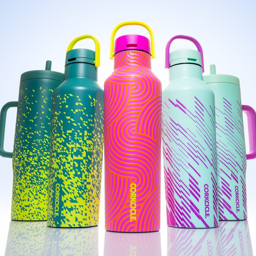 series-a-sport-canteen-t8 82145fb26fd6--SolarCircuit-lifestyle.png