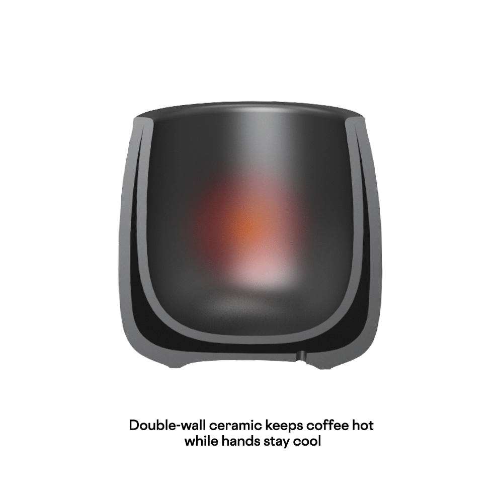 cafe-cups-a9 825ee163b824--cup-animation-PDP.gif