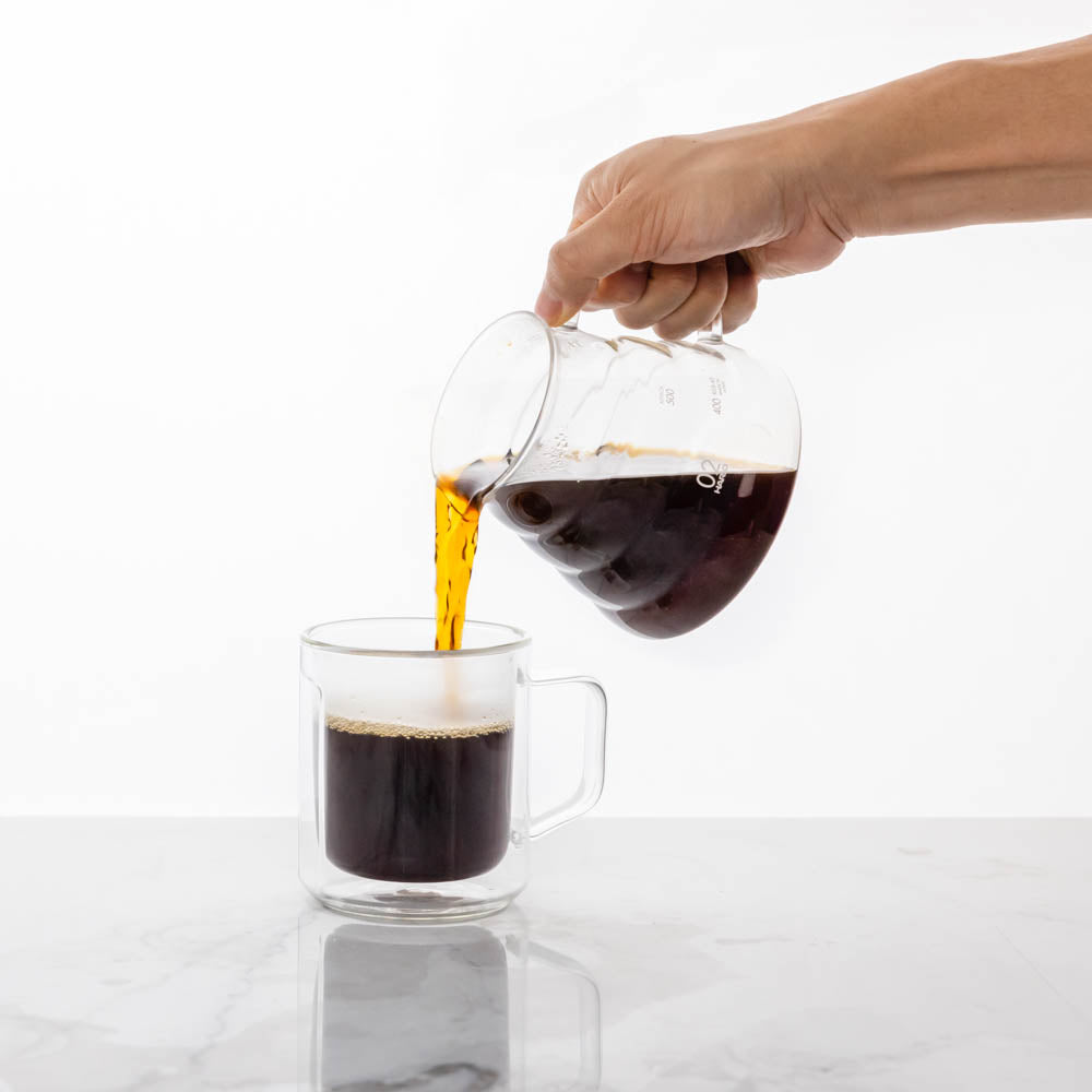 mug-glass-set-2-s6 83910ca59914--Glassware-Lifestyle-0237-Edit.jpg