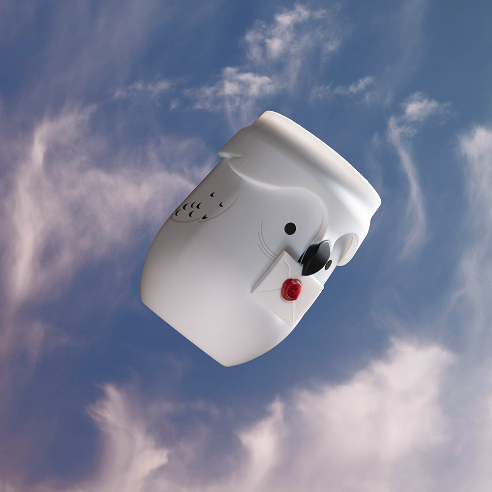 harry-potter-stemless-g3 8392add7dea6--Hedwig-Lifestyle-4.png