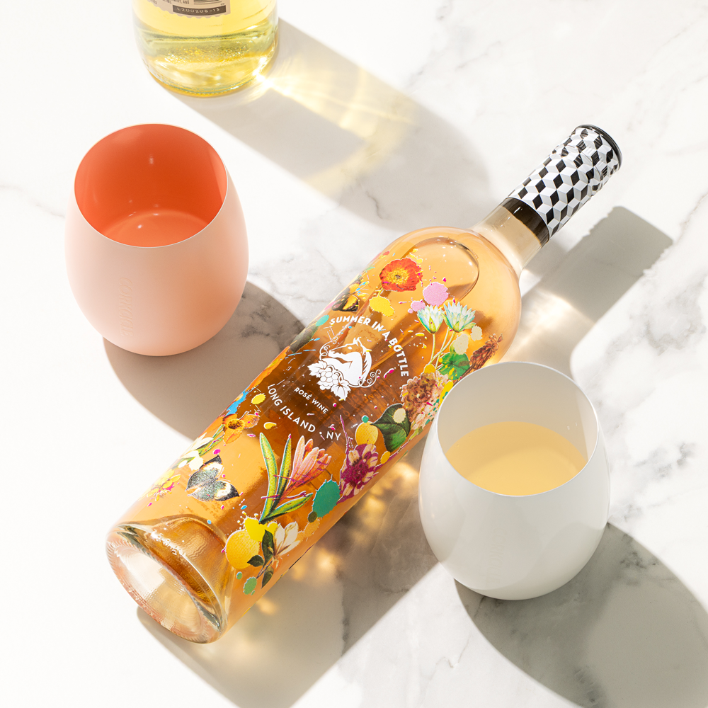 sommelier-stemless-set-2-u0 84dc3dbfa030--1.png