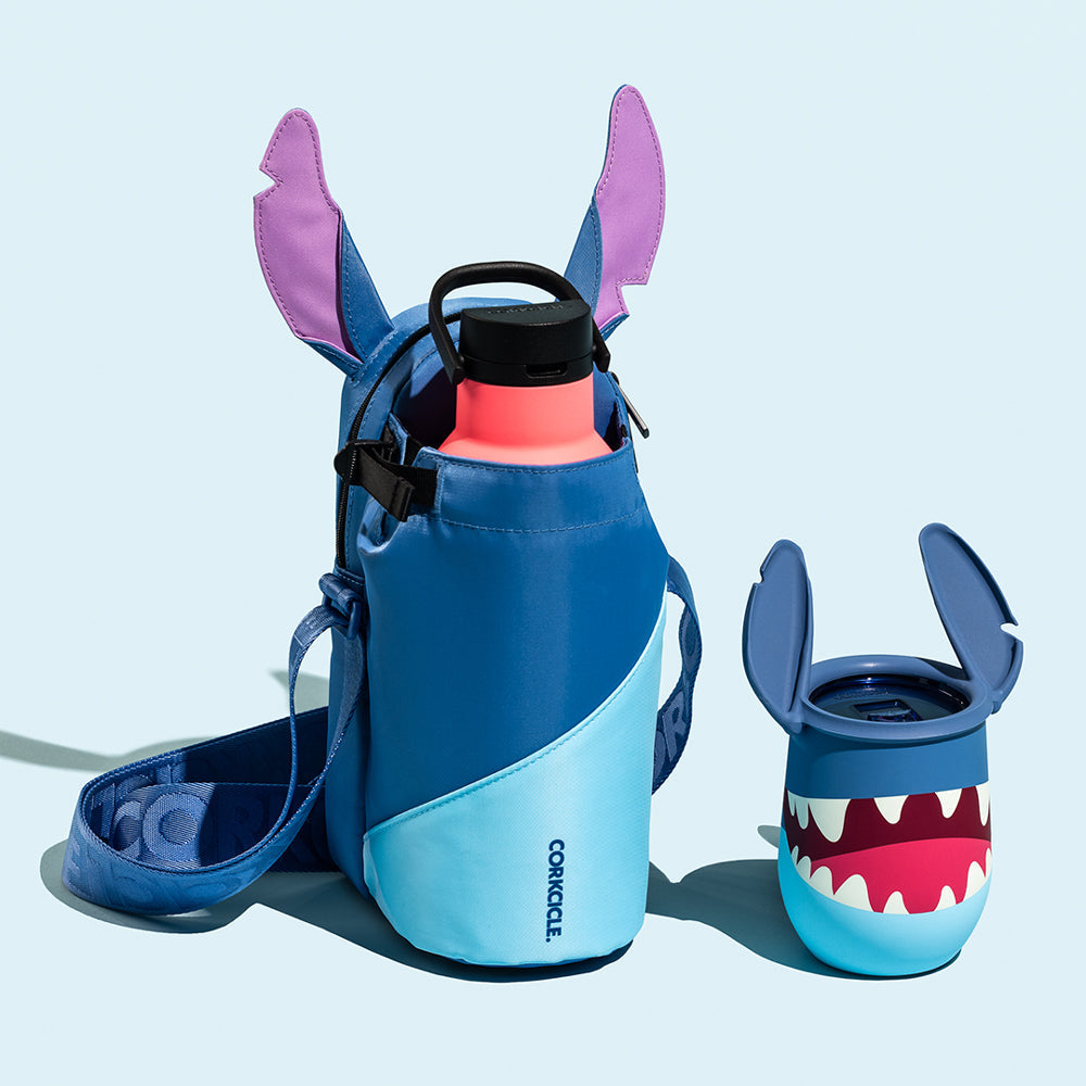 disney-stemless-cup-e9 856fd528787a--Stitch-Sling-Lifestyle-1.jpg