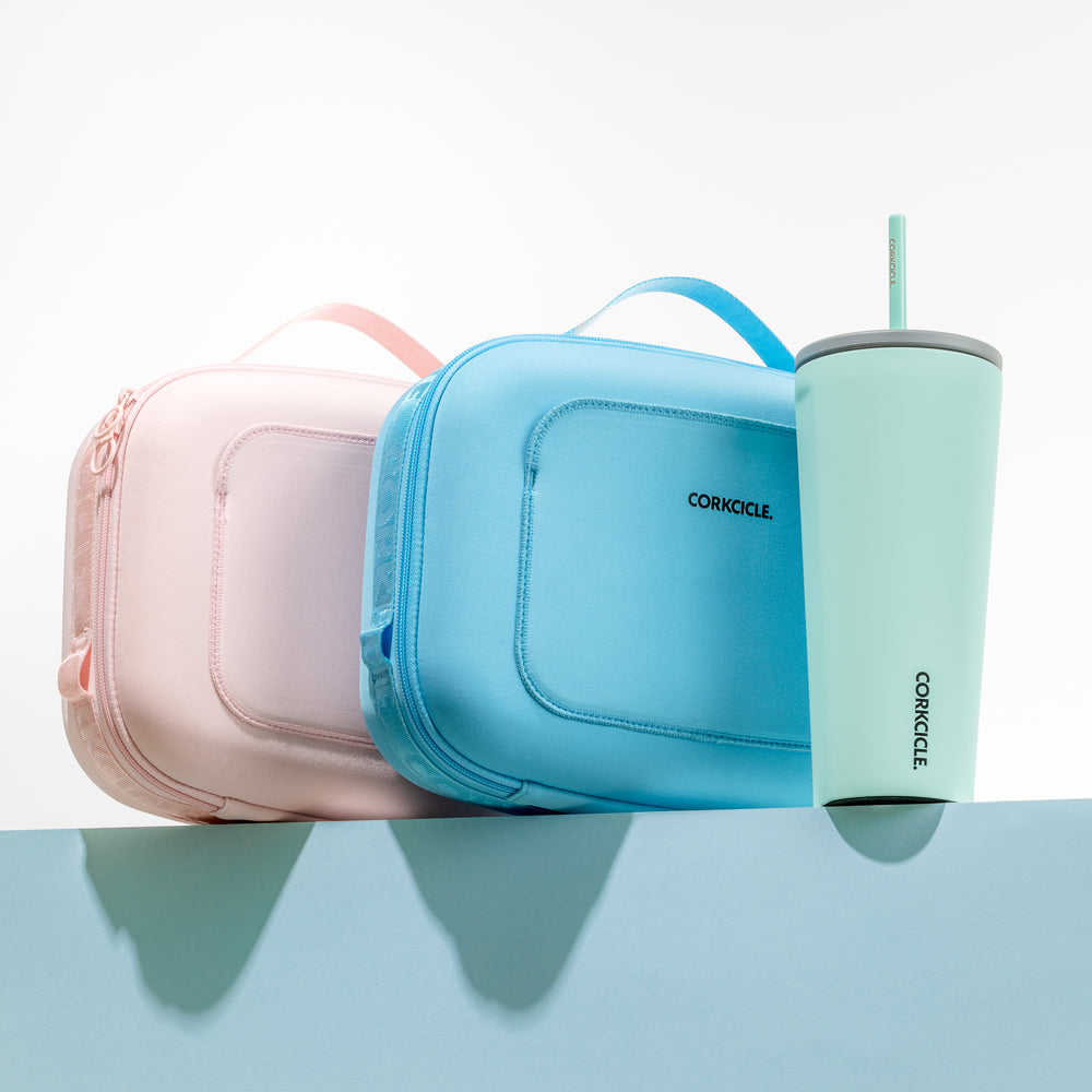 lunchpod-p5 85a967c50b3c--91LP-S23-SN-91LP-S23-RQN-2224SST.jpg