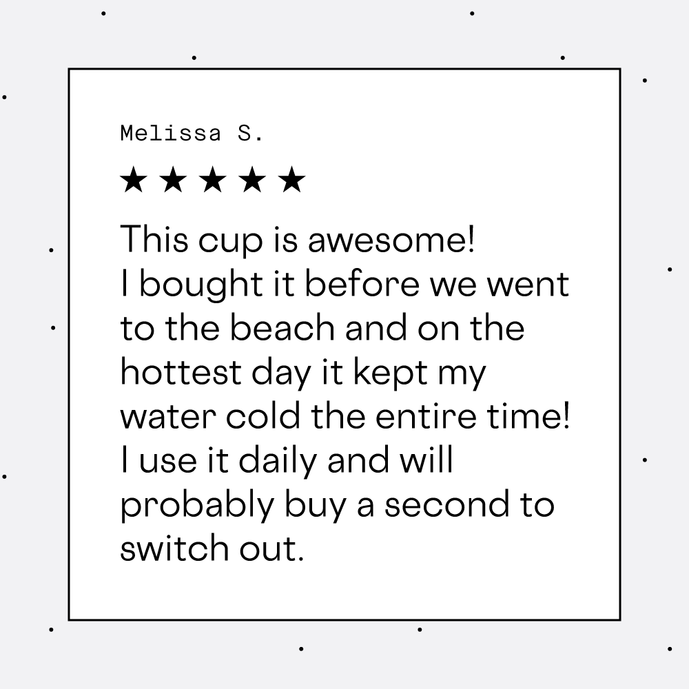 cold-cup-xl-m2 873028d5e97e--PDP-REVIEW-CCXL-1.png