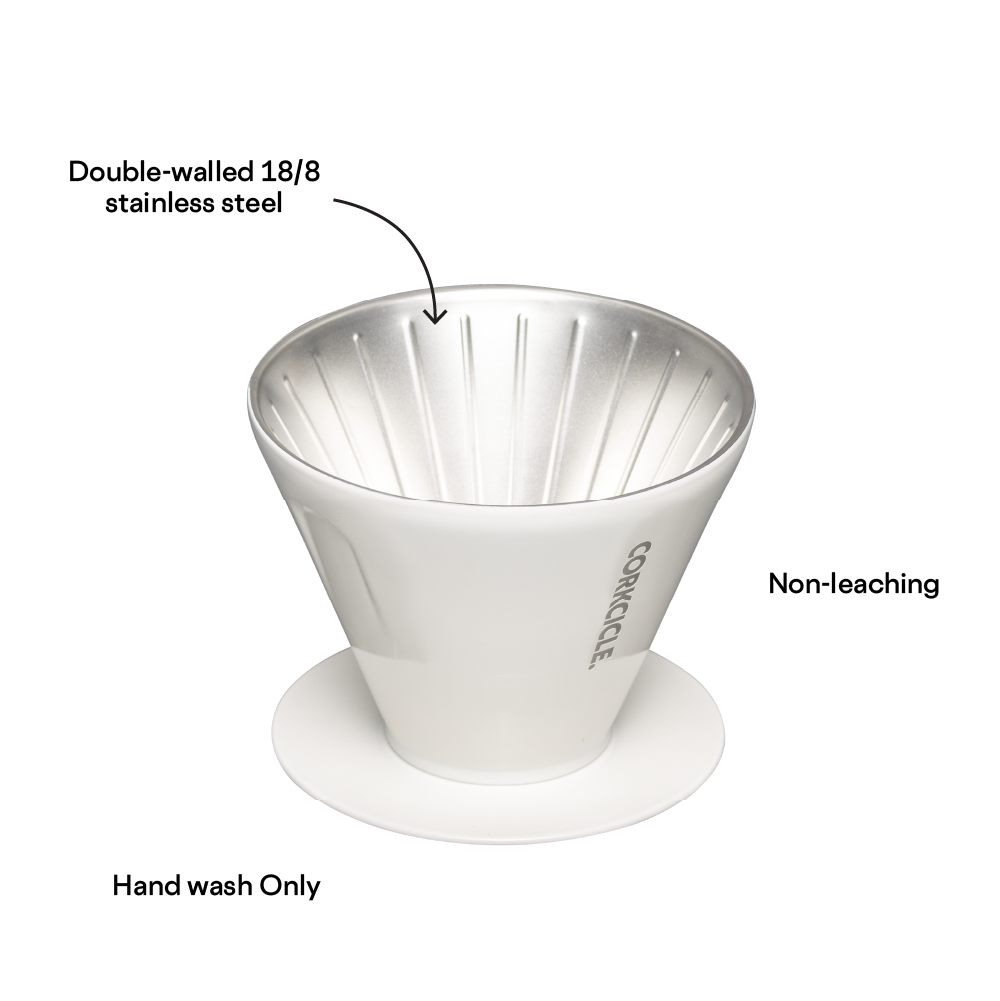 pour-over-set-f6 876460c75d62--Artboard-5.png