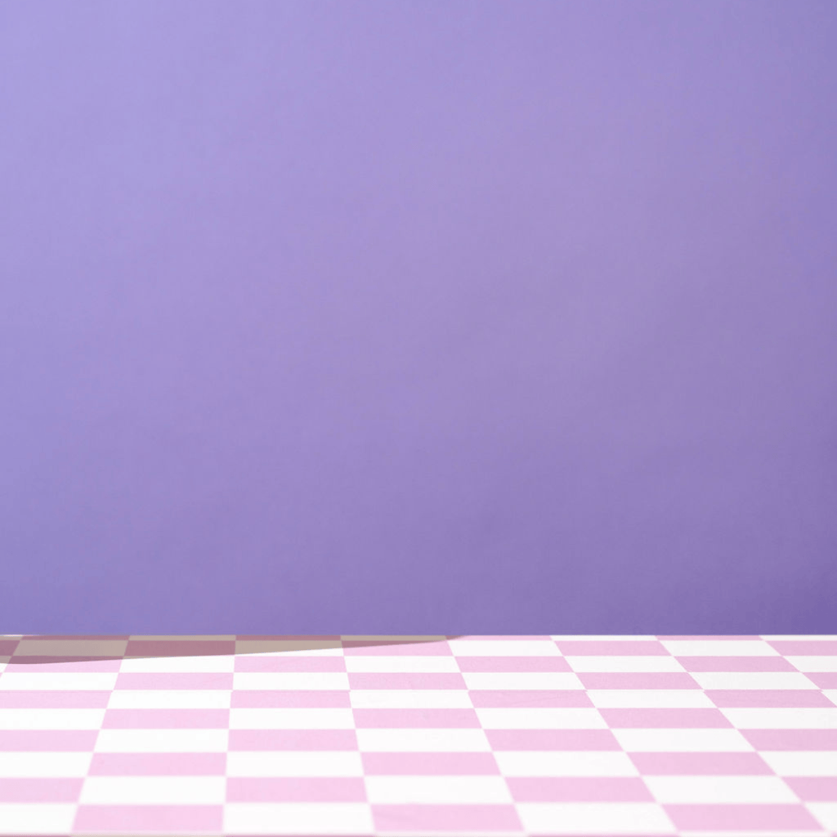 mickey-and-minnie-mouse-retro-rainbow-leakproof-cruiser-v7 889e19146e5f--Slice-3-3.gif