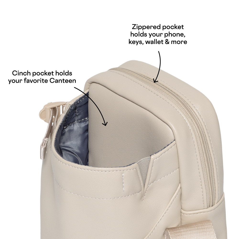 sling-s5 8b611ca00c05--Sling-LT-1.png