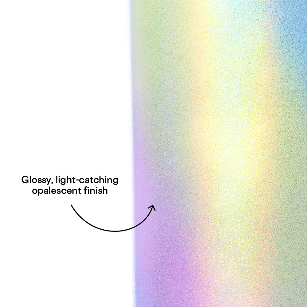 unicorn-magic-tumbler-u7 8b8ce417cff8--SRU-Finish.png