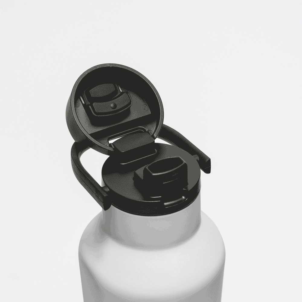 harry-potter-sport-canteen-p9 8c65ce205370--Flip-and-Sip-Cap-3.gif