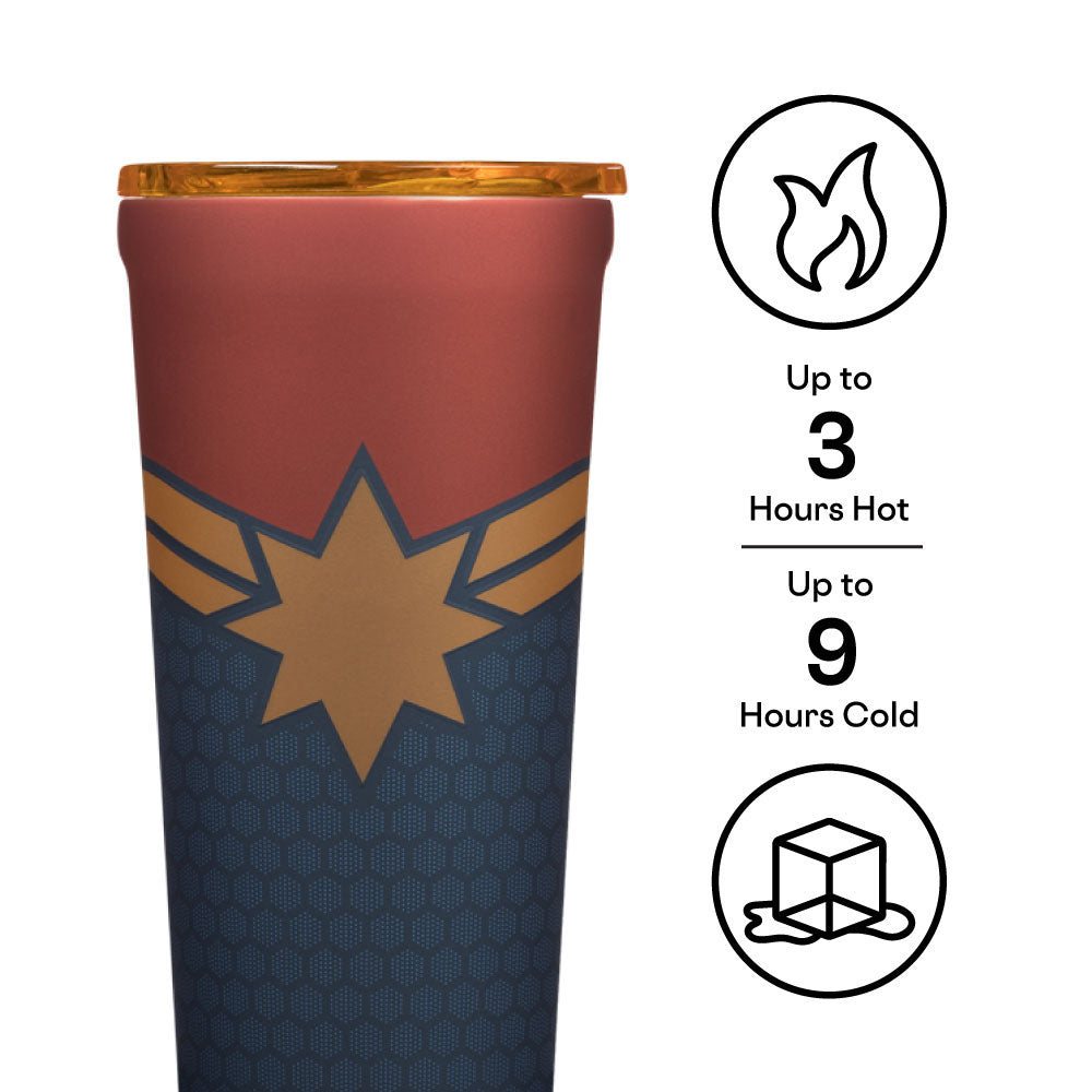 sale-marvel-tumbler-f7 8de2de780db6--MVL2124-CM-TFB.jpg